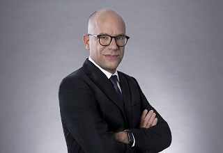 עוד אופיר איל, קרדיט ענבל מרמרי